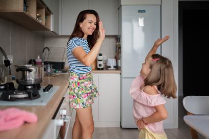 Masterclass Gratuïta